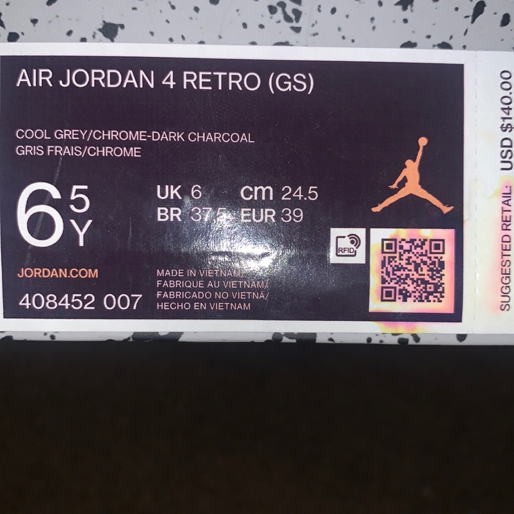 SOLD - Picture 2 of 6